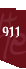Link to 911 page.