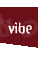 Link to Vibe page.